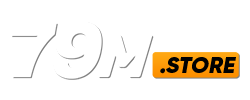 79m.store